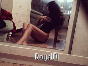 RoyalDi