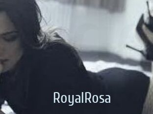 RoyalRosa