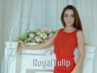 RoyalTulip