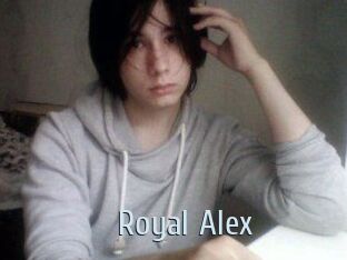 Royal_Alex