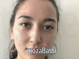 RozaBassi