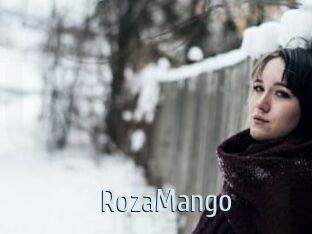 RozaMango