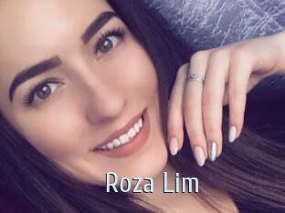 Roza_Lim