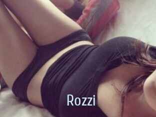 Rozzi_ Ta Model
