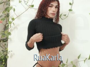 RuaKarla