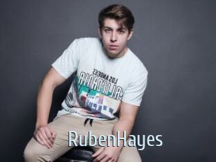 RubenHayes