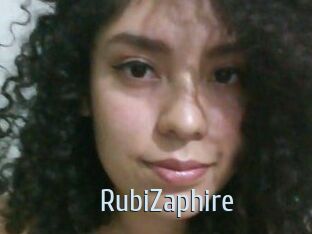 RubiZaphire