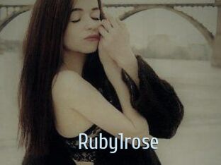 Ruby1rose