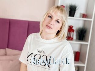 RubyClarck