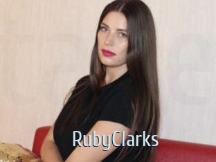RubyClarks Ta Model