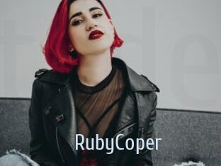 RubyCoper