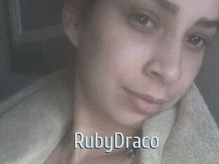 RubyDraco