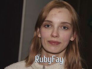 RubyFay