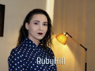 RubyHill