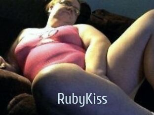 RubyKiss Ta Model