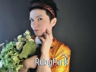 RubyPark