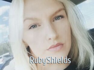 RubyShields