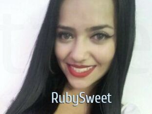 RubySweet