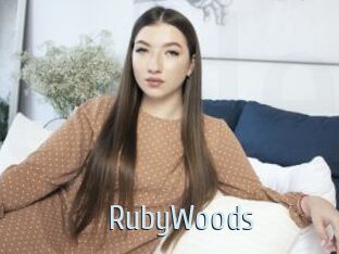 RubyWoods