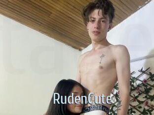 RudenCute