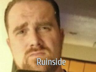Ruinside