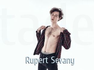 Rupert_Sevany