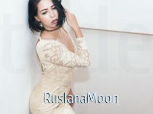 RuslanaMoon