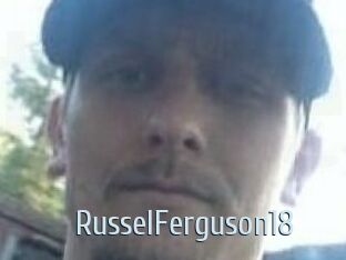 RusselFerguson18