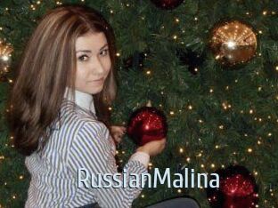 Russian_Malina