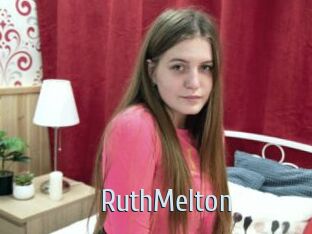 RuthMelton