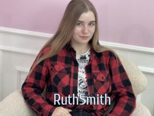 RuthSmith