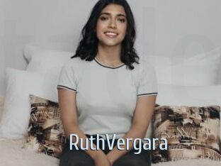 RuthVergara