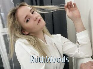 RuthWoods