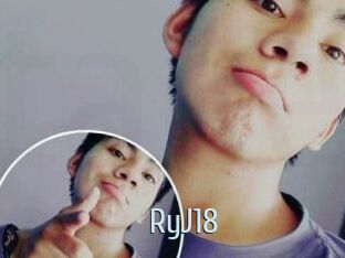 RyJ18