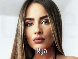 Rya