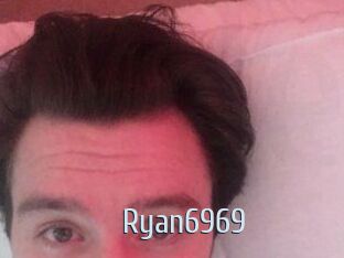 Ryan6969