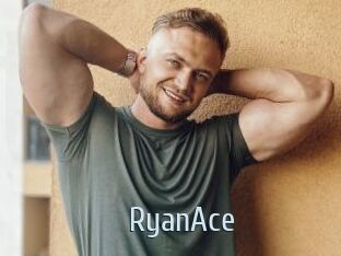 RyanAce