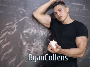 RyanCollens