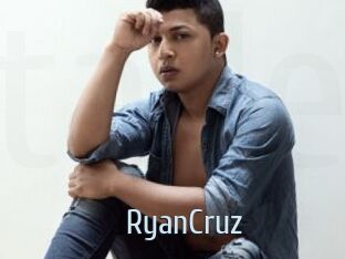 RyanCruz