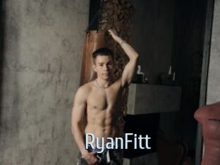 RyanFitt