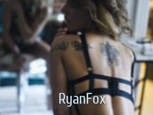 RyanFox