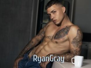 RyanGray