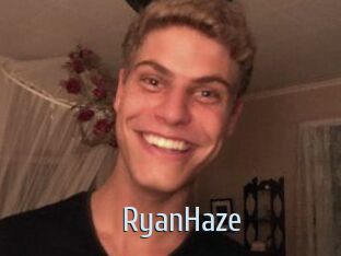 Ryan_Haze