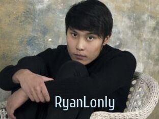 RyanLonly