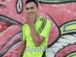 RyanMack
