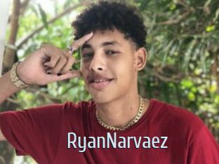 RyanNarvaez