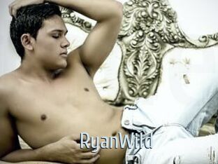 RyanWild