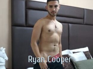 Ryan_Cooper