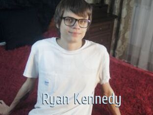 Ryan_Kennedy