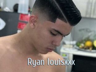 Ryan_louisxxx